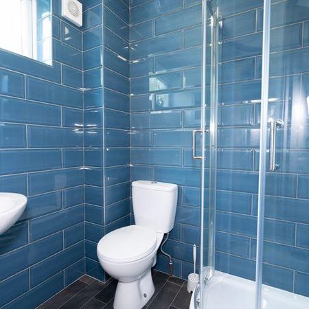 1 bedroom house to rent - Photo 4