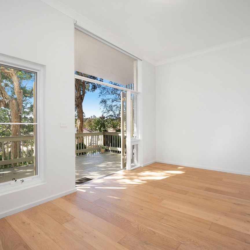 3/50 Grasmere Road, Cremorne - Photo 1