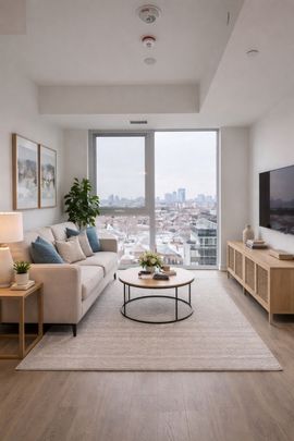 For Lease - 1037 The Queensway N/A Unit# 816, Toronto, Ontario - Photo 1