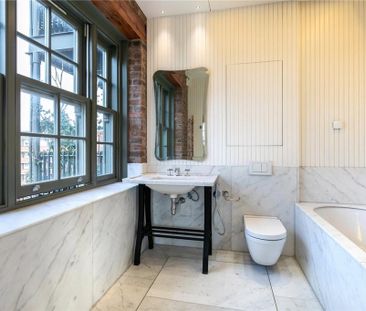 4 bedroom flat to rent - Photo 5