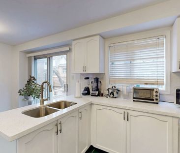 For Lease - 99 Widdifield Avenue, Newmarket, Ontario - Photo 6