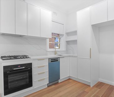 2/14 Hillcrest Avenue, Ashfield NSW 2131 - Apartment For Rent | Domain - Photo 5