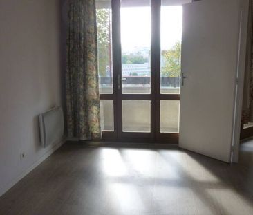 Location appartement t1 bis 2 pièces 35 m² à Rodez (12000) - Photo 4