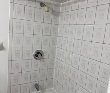 For Lease - 116 Douglas Haig Drive Unit# Basement, Markham, Ontario - Photo 5