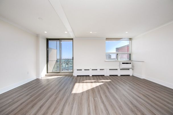 For Lease - 5949 Yonge Street Unit# 1603, Toronto, Ontario - Photo 1