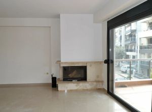 Διαμέρισμα για ενοικίαση - Πυλαία, - Photo 1