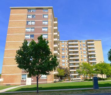 2700 Bathurst Street - Photo 3