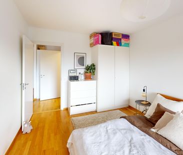 Fagottgatan, Karlstad - Foto 6