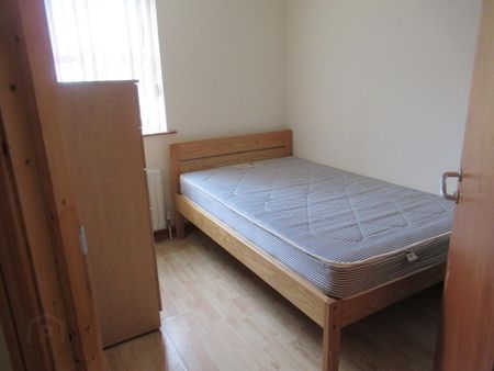 Unit 6, 58-60 Cromwell Road, Belfast, BT7 1JY - Photo 4