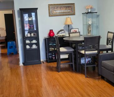 For Lease - 3172 Weston Road Unit# Main, Toronto, Ontario - Photo 3