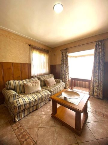 Luxury 3 room Detached House for rent in Chiclana de la Frontera, Spain - Photo 4