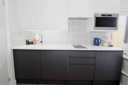 Colum Road, Cathays - Photo 2