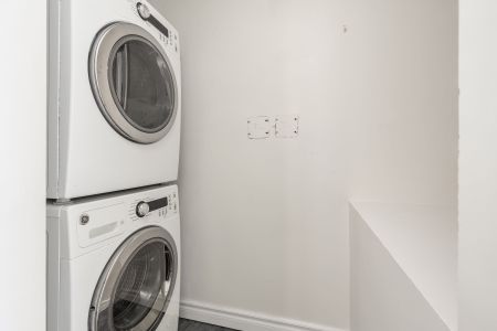 For Lease - 119 Merton Street Unit# 418, Toronto, Ontario - Photo 4