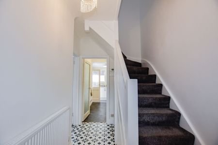 Wootton Road, Gaywood, Pe30 - Photo 3