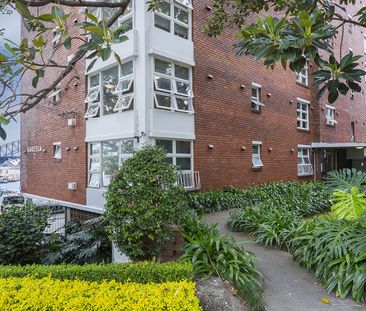 **First Open for Inspection - 9.00-9.30am, Saturday, (14//02/26)** ... - Photo 5