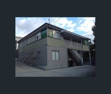 PERFECT ROOMING ACCOMMODATION FOR STUDENTS - CLOSE TO QUT - Photo 2