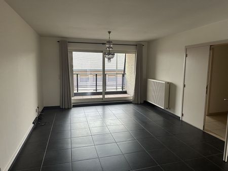 Appartement - Photo 2