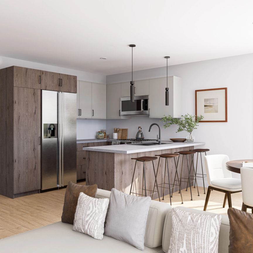 2 Bahama Street, E1A 1K2, Dieppe - Photo 1