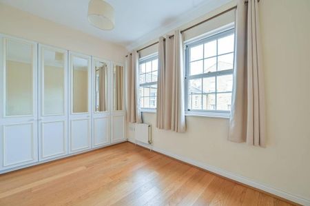 2 bedroom house to rent - Photo 4