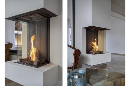 Huis te huur: Beethovensingel 145 1817 HR Alkmaar - Foto 4