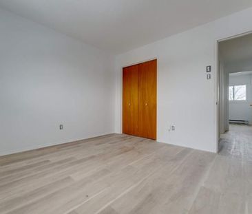 2 CH - 1 SDB - Rougemont - $1,450 /mo - Photo 4