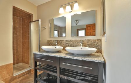 For Lease - 1339 Windrush Drive, Oakville, Ontario - Photo 3