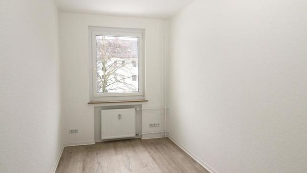 Steinwiese 6, Flemminggebiet:, 09116, Chemnitz, Chemnitz, - Photo 1