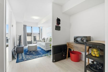 For Lease - 1117 Cooke Boulevard Unit# A508, Burlington, Ontario - Photo 2