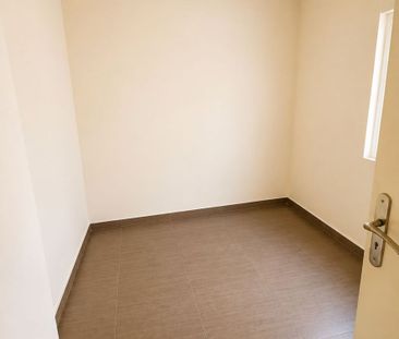 Διαμέρισμα για ενοικίαση Μασταμπάς (Ρέθυμνο) - Photo 1