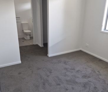 Brand New Home in Beautiful Small Community - Photo 1