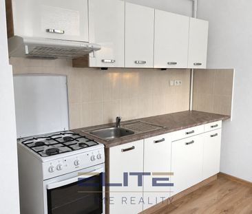 Pronájem bytu 2+kk 67 m² - Photo 4