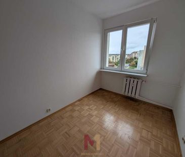 Mieszkanie na wynajem, Gorzów Wlkp., Górczyn - Zdjęcie 4