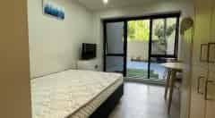 1 Furnished, Studio APT - Photo 3