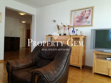 Warszawa, Mokotów, Bukowińska - Photo 3