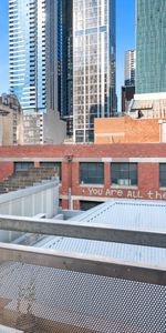 309/118 Franklin Street, Melbourne VIC 3000 - Studio For Rent | Domain - Photo 4