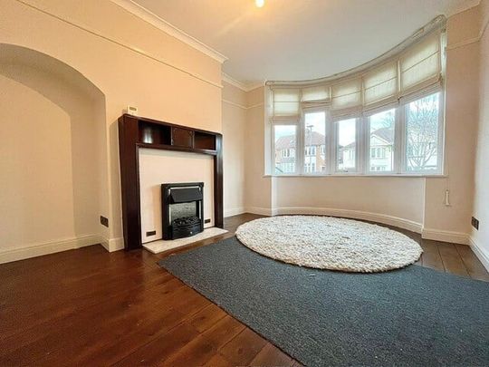 3 bedroom house to rent - Photo 1