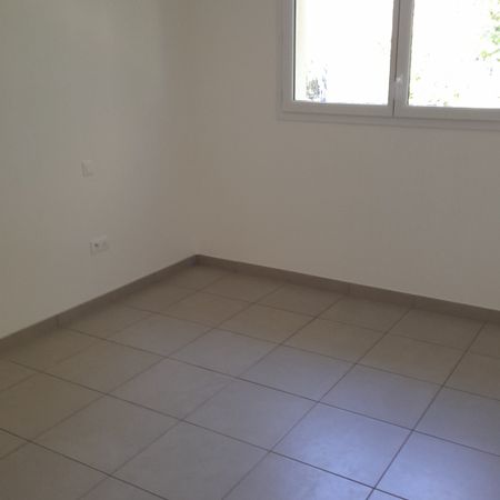 Maison avec 2 chambres - Photo 3