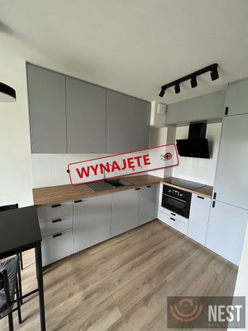 Mierzyn, mieszkanie z ogródkiem - Photo 3