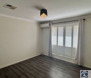 216 Roberts Street, 6060, Joondanna Wa - Photo 1