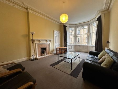 204 Bruntsfield Place, Bruntsfield, EH10 4DF, Edinburgh - Photo 5