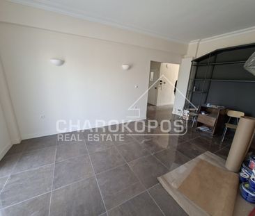 Διαμέρισμα 101 τ.μ. προς ενοικίαση - Photo 5