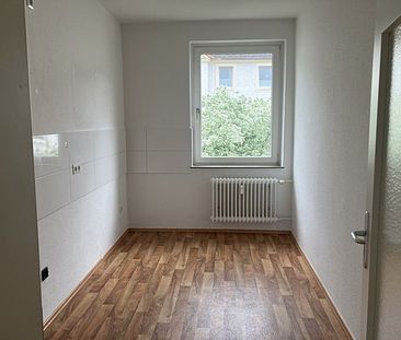 Tolle 2-Zimmer-Wohnung zum kleinen Preis im Keplerkiez - Foto 6