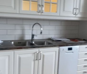 Hallingsgatan, Malmö - Foto 4