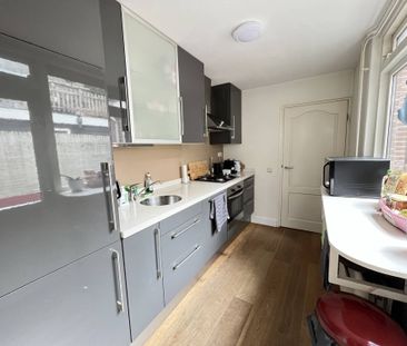 Te huur: Huis Zonstraat in Utrecht - Photo 5