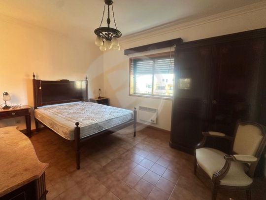 Apartamento T3 em Porto - Photo 1