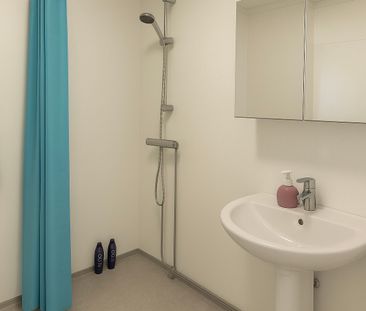 Lasarettsgatan, Vetlanda - Foto 4