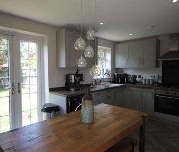 The Rock, Telford - £1,100 pcm - Photo 3