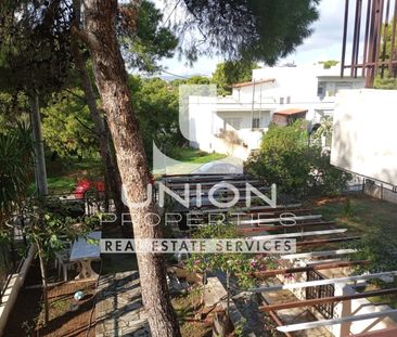 Ενοικίαση κατοικίας, 59 τ.μ., Ραφήνα, 750 € - Photo 5