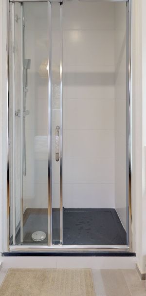 MINIMES M Colocation 4 chambres à Toulouse - Photo 2