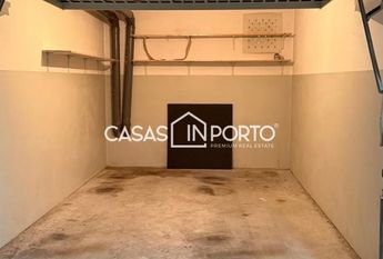 Apartamento T2 em Porto